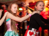 65 IMG 8214 Jeugdgala Hades 2015 DezeFoto : 2015, Adjudant, Anne, Carnaval, Deurningen, Feest, Hades, Jan, Prins